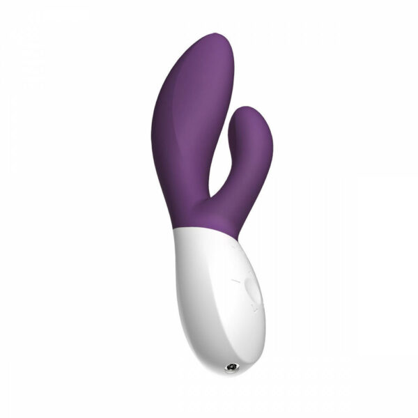 LELO Ina Wave 2 Vibrator