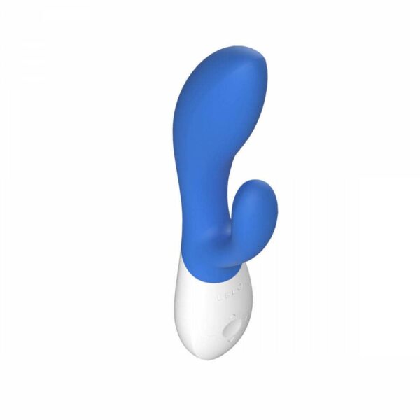 LELO Ina Wave 2 Vibrator