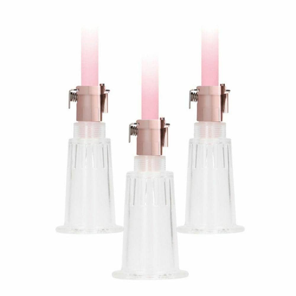 https://mysecretluxury.com/wp-content/uploads/2021/08/products-shots-pumped-clitoral-and-nipple-pump-set__77087.1628028192.1280.1280.jpg