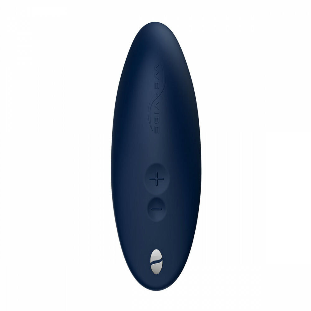 We-Vibe Melt Stimulator