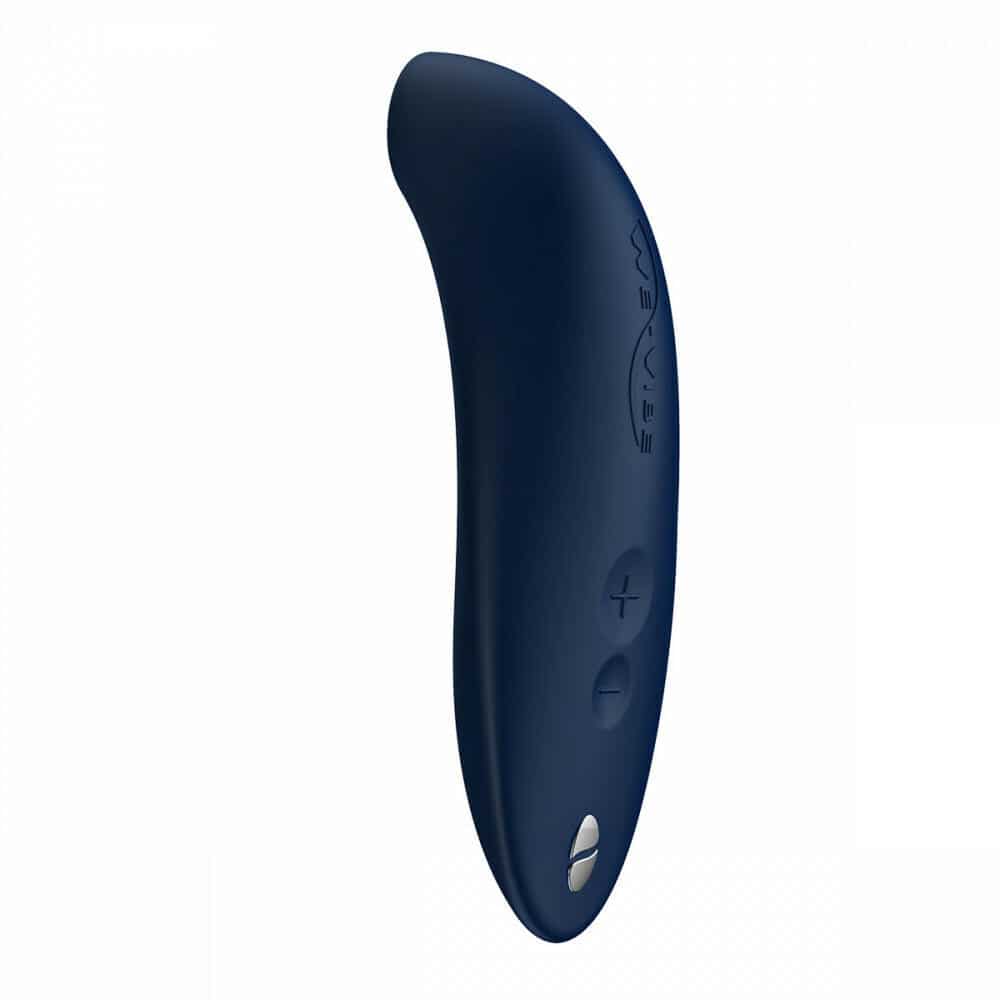 We-Vibe Melt Stimulator