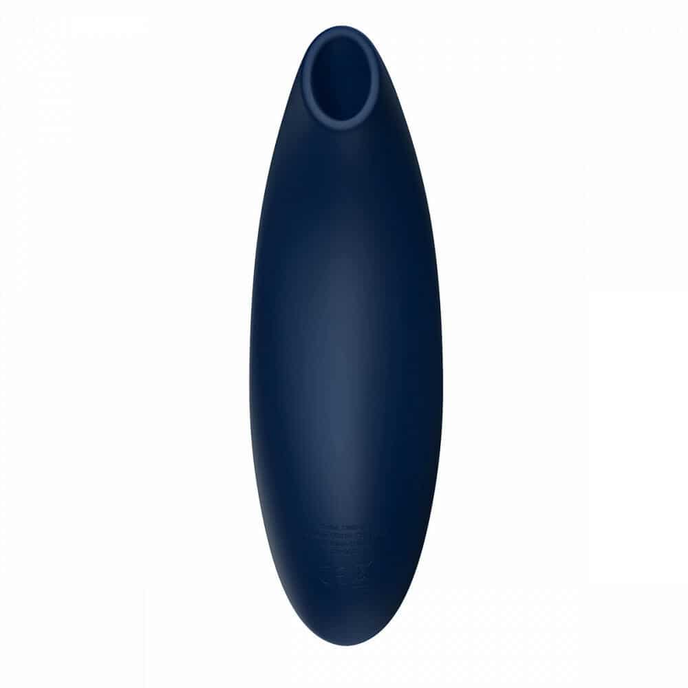 We-Vibe Melt Stimulator