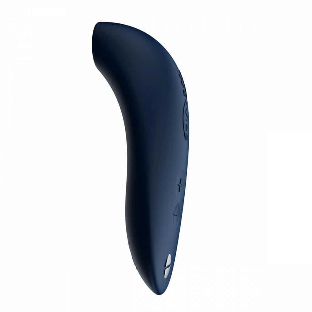 We-Vibe Melt Stimulator