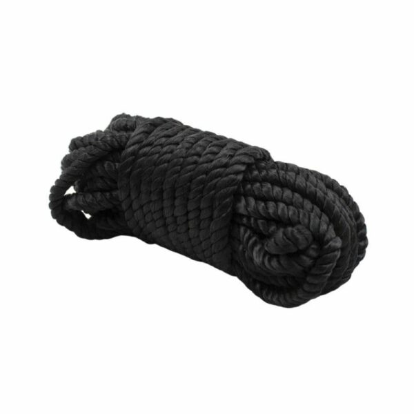 Everything Bondage Kit