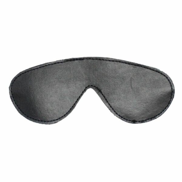 Everything Bondage Kit