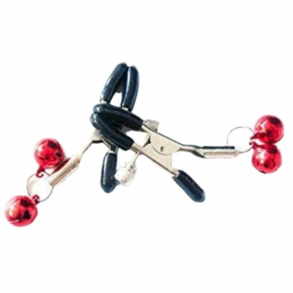 Everything Bondage Kit