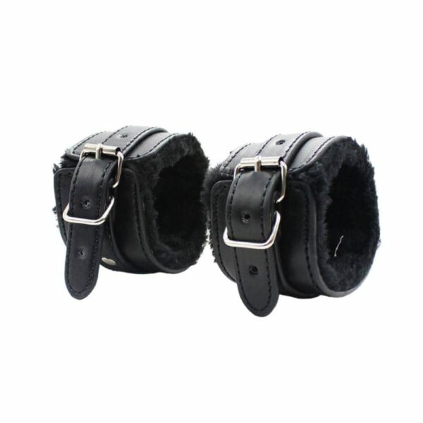 Everything Bondage Kit