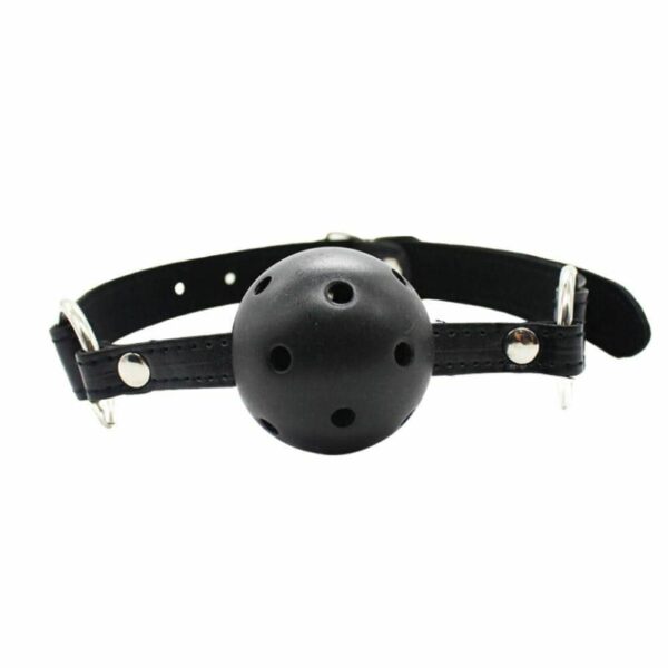 Everything Bondage Kit