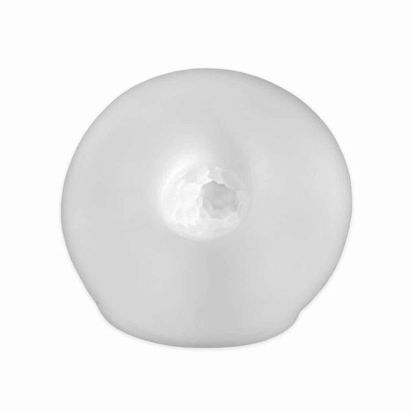 Perfect Fit Fat Boy Penis Extender Sheath