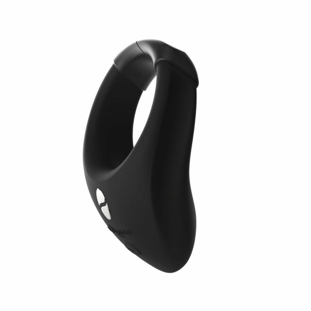 We-Vibe Bond Vibrating Penis Ring | Luxury Cock Ring | FREE Shipping