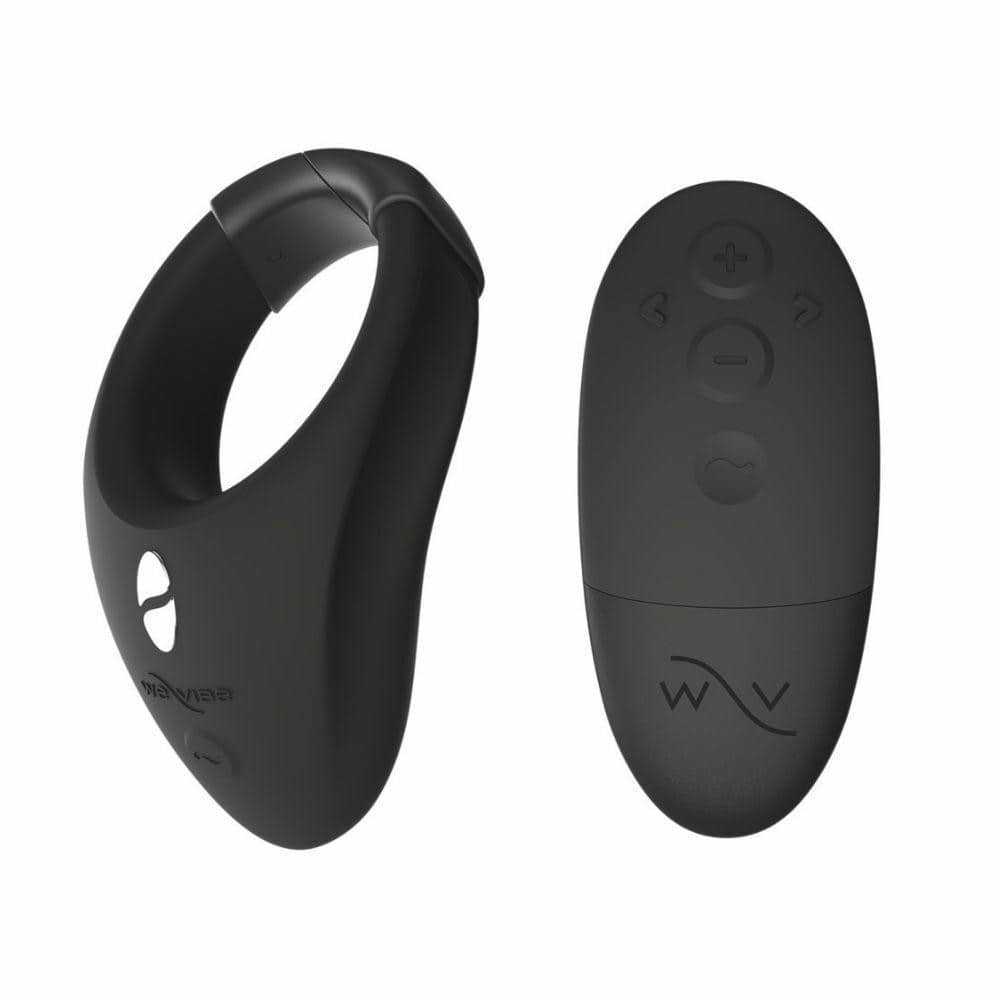 We-Vibe Bond Vibrating Penis Ring