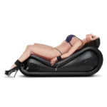 Lux Fetish 6-piece Inflatable BDSM Sex Sofa Set