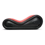 Lux Fetish 6-piece Inflatable BDSM Sex Sofa Set