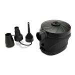 Lux Fetish 6-piece Inflatable BDSM Sex Sofa Set