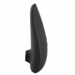 Womanizer Classic 2 Clitoris Sucking Vibrator - Black