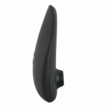 Womanizer Classic 2 Clitoris Sucking Vibrator - Black