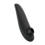 Womanizer Classic 2 Clitoris Sucking Vibrator - Black