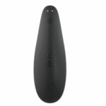 Womanizer Classic 2 Clitoris Sucking Vibrator - Black