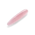 Le Wand Crystal Wand | Rose Quartz | Slim Wand