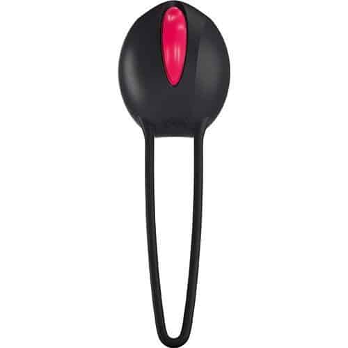 Aneros Vivi Vibrating Kegel Exerciser and Luxury G-spot Vibrator