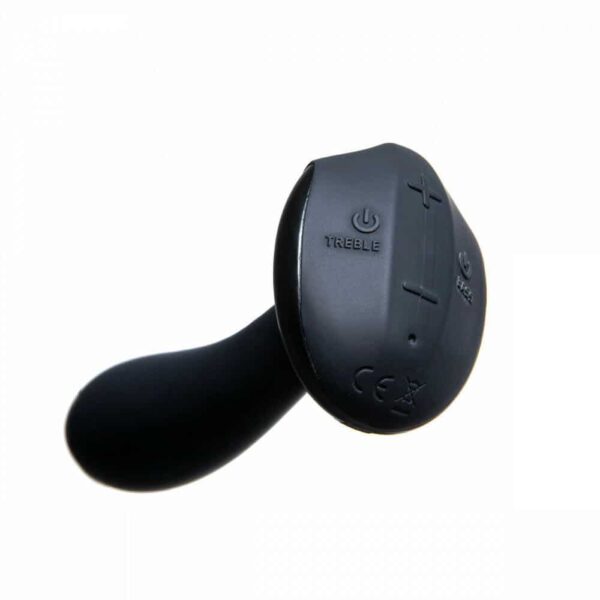 Hot Octopuss PleX with Flex Plug