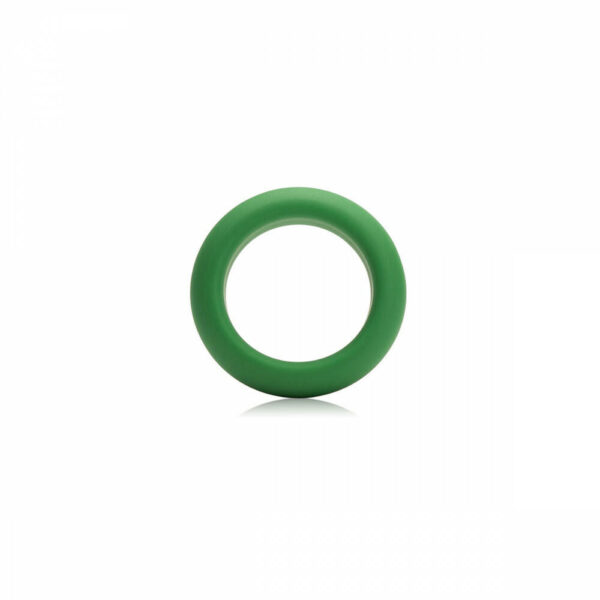 Je Joue Penis Ring Set