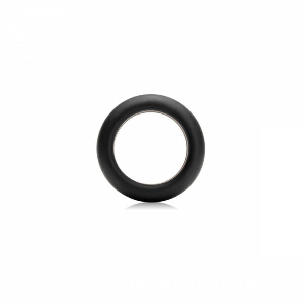 Je Joue Penis Ring Set