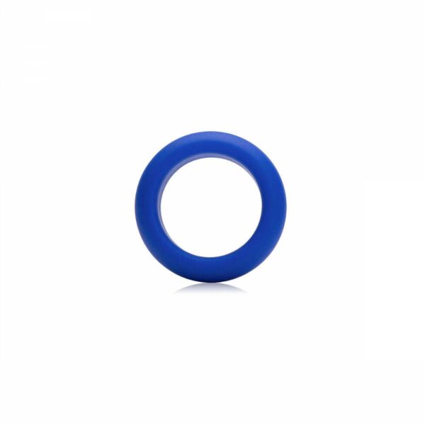 Je Joue Penis Ring Set