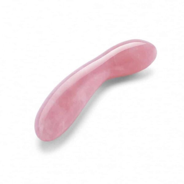 Le Wand Crystal G Wand