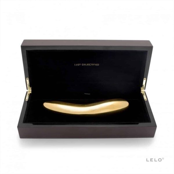 LELO Inez Vibrator