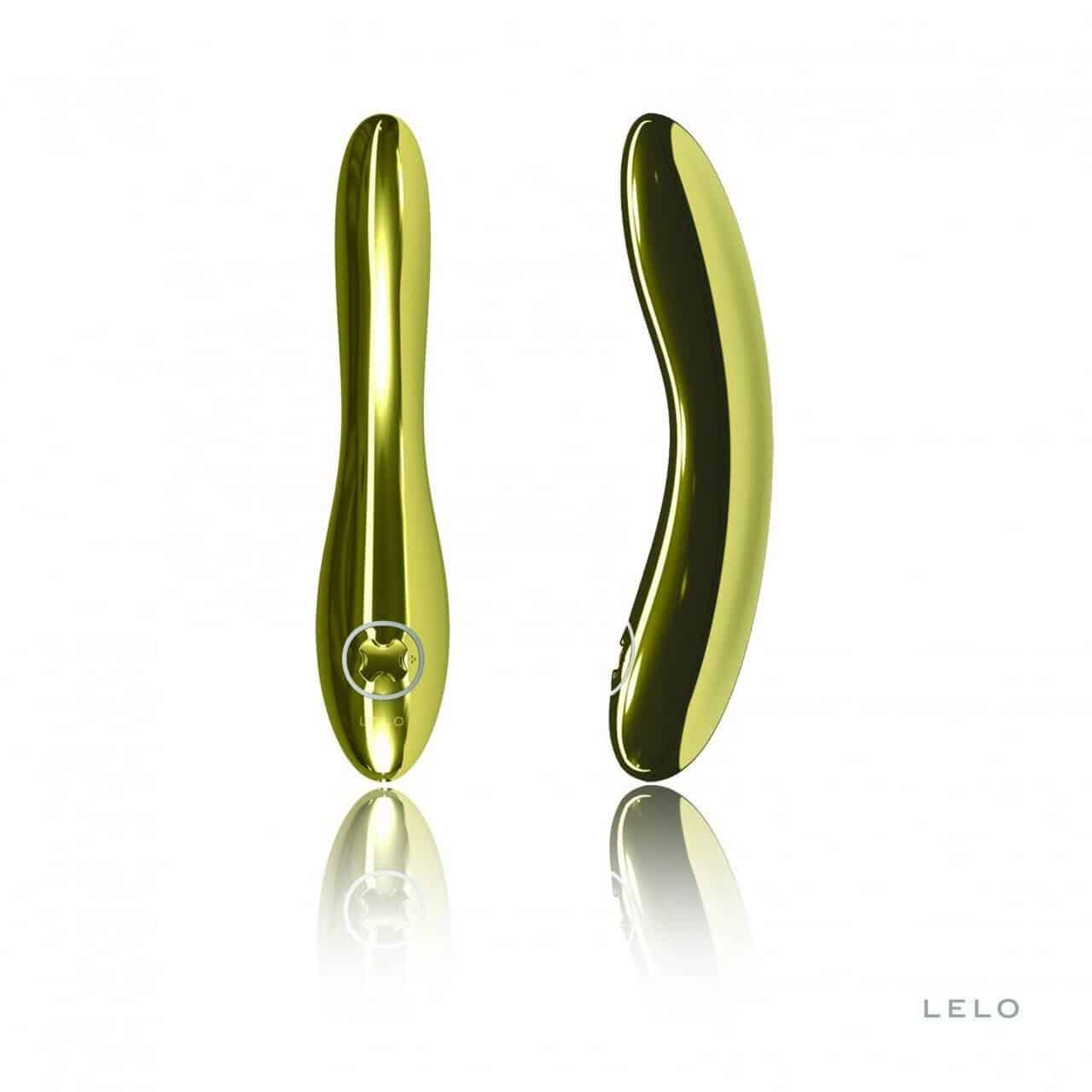 LELO Inez Vibrator