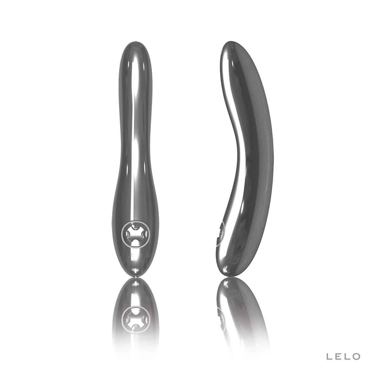 LELO Inez Vibrator