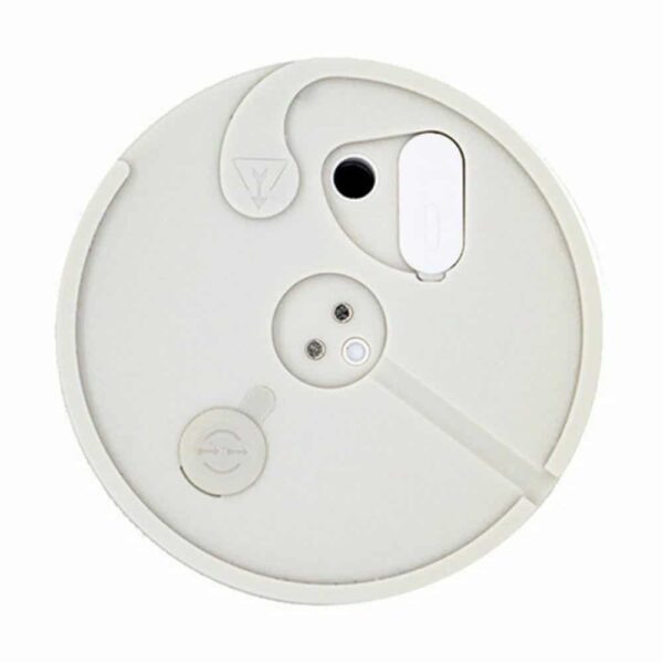 Lovense Max 2 Masturbator