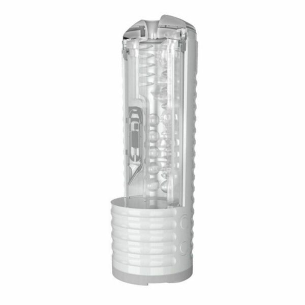 Lovense Max 2 Masturbator