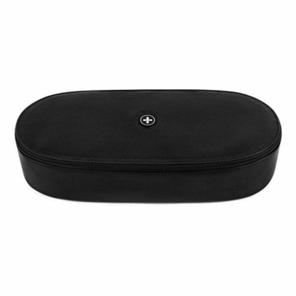 LUV Portable UV Sanitizing Sex Toy Storage