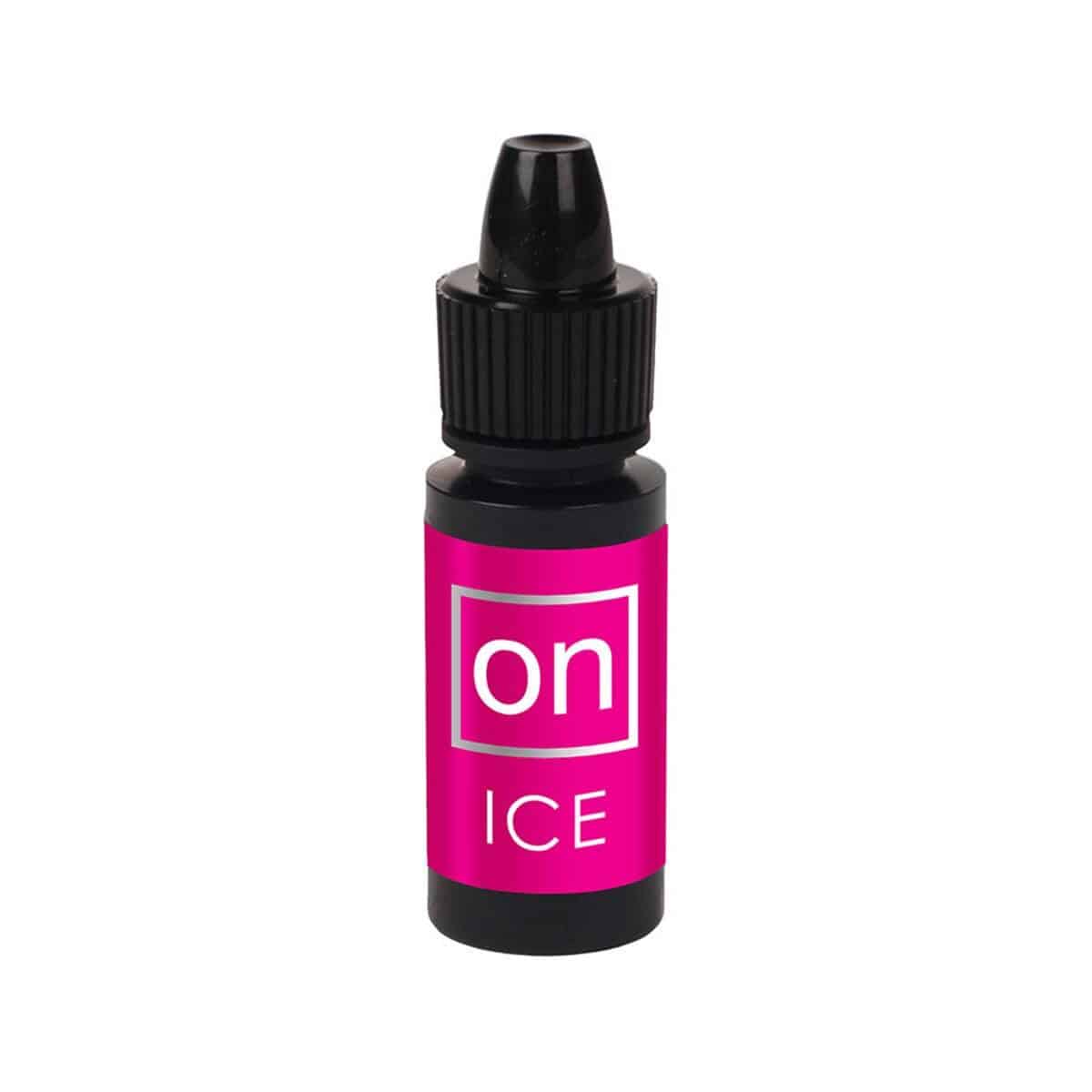 ON Clitoral Arousal Oil