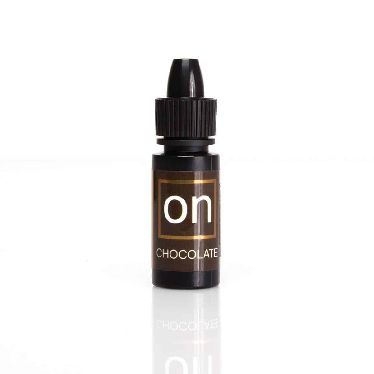 ON Clitoral Arousal Oil