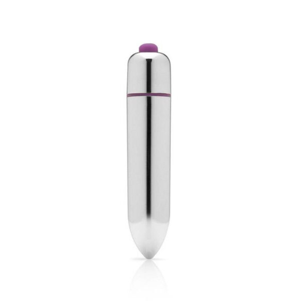 Tantus Echo Vibrating Dildo