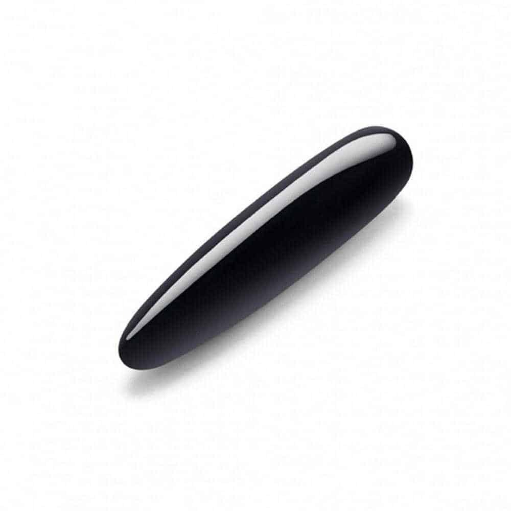 Le Wand Crystal Wand
