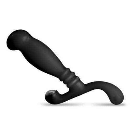 Nexus Glide Prostate Massager