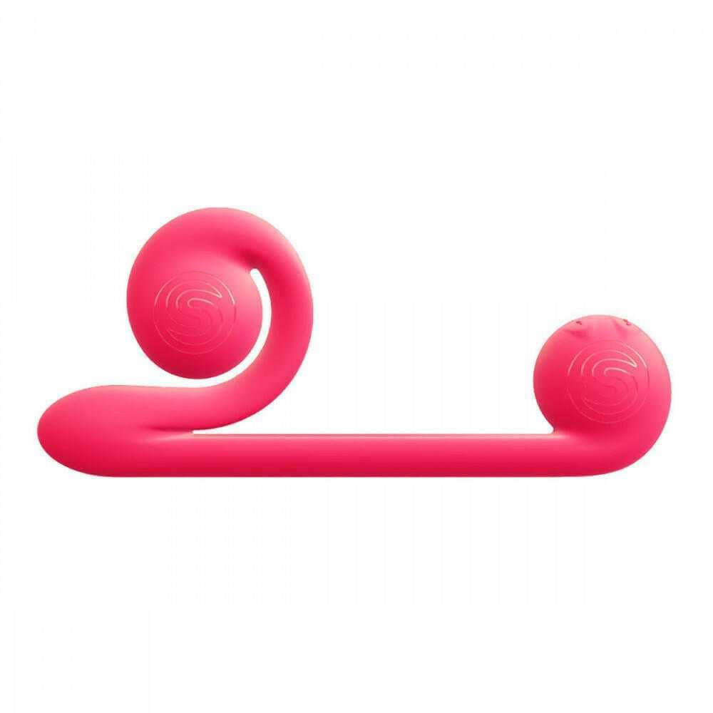 Snail Vibrator