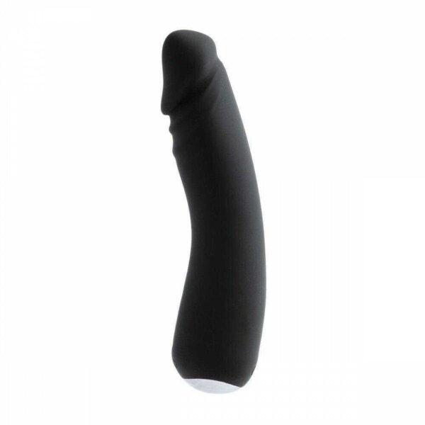 Vedo Rialto Vibrating Dildo