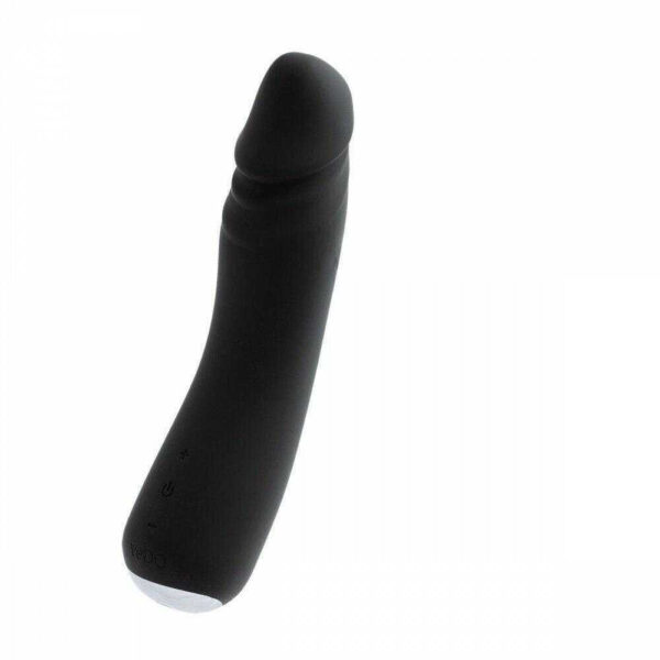 Vedo Rialto Vibrating Dildo