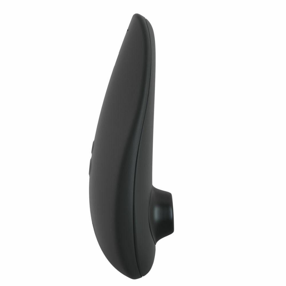 Womanizer Classic 2 Stimulator