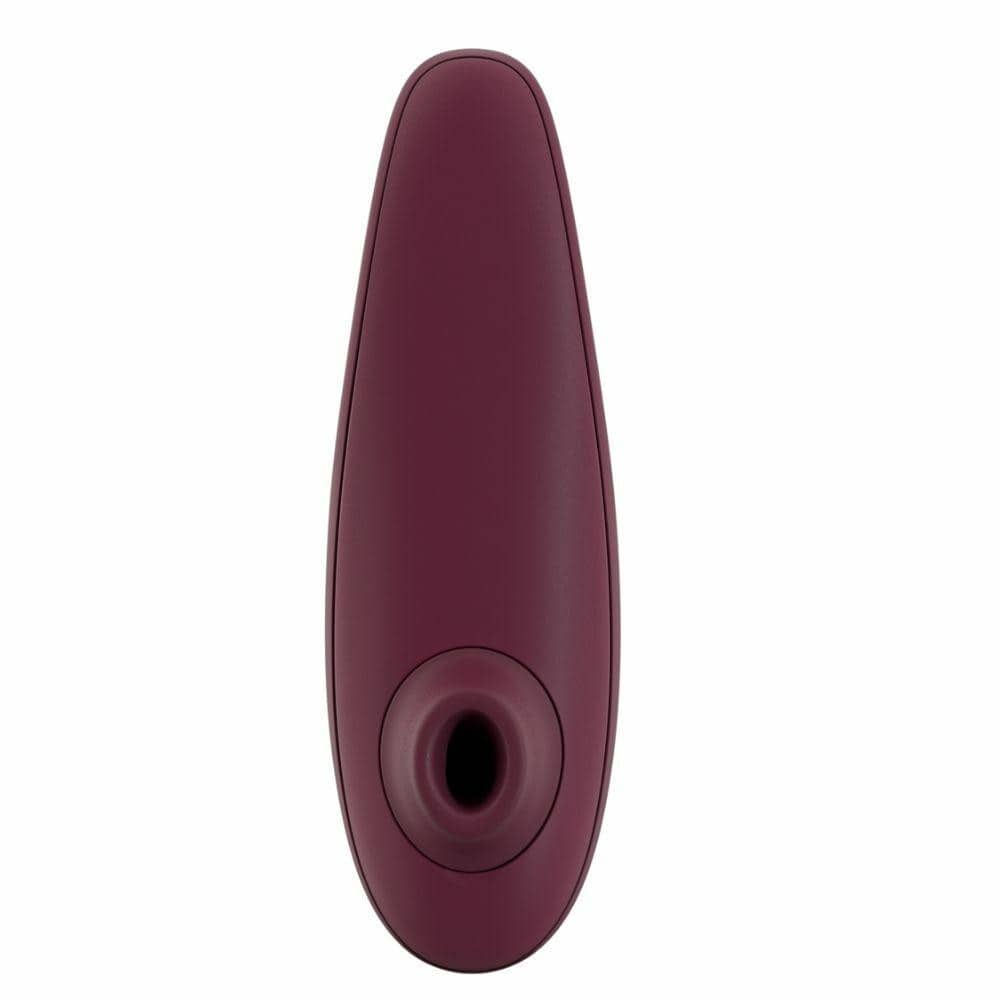 Womanizer Classic 2 Stimulator