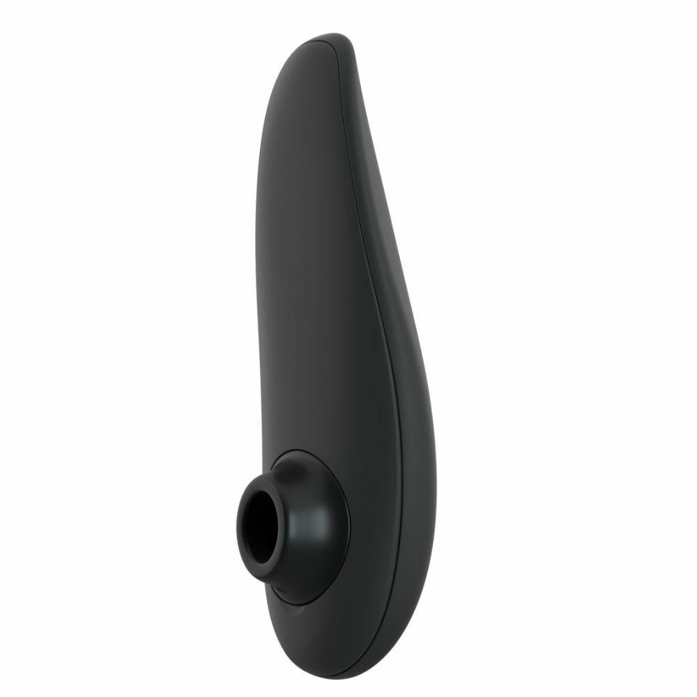 Womanizer Classic 2 Stimulator