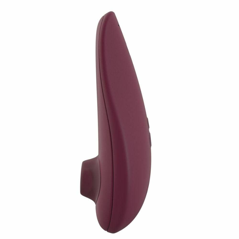 Womanizer Classic 2 Stimulator