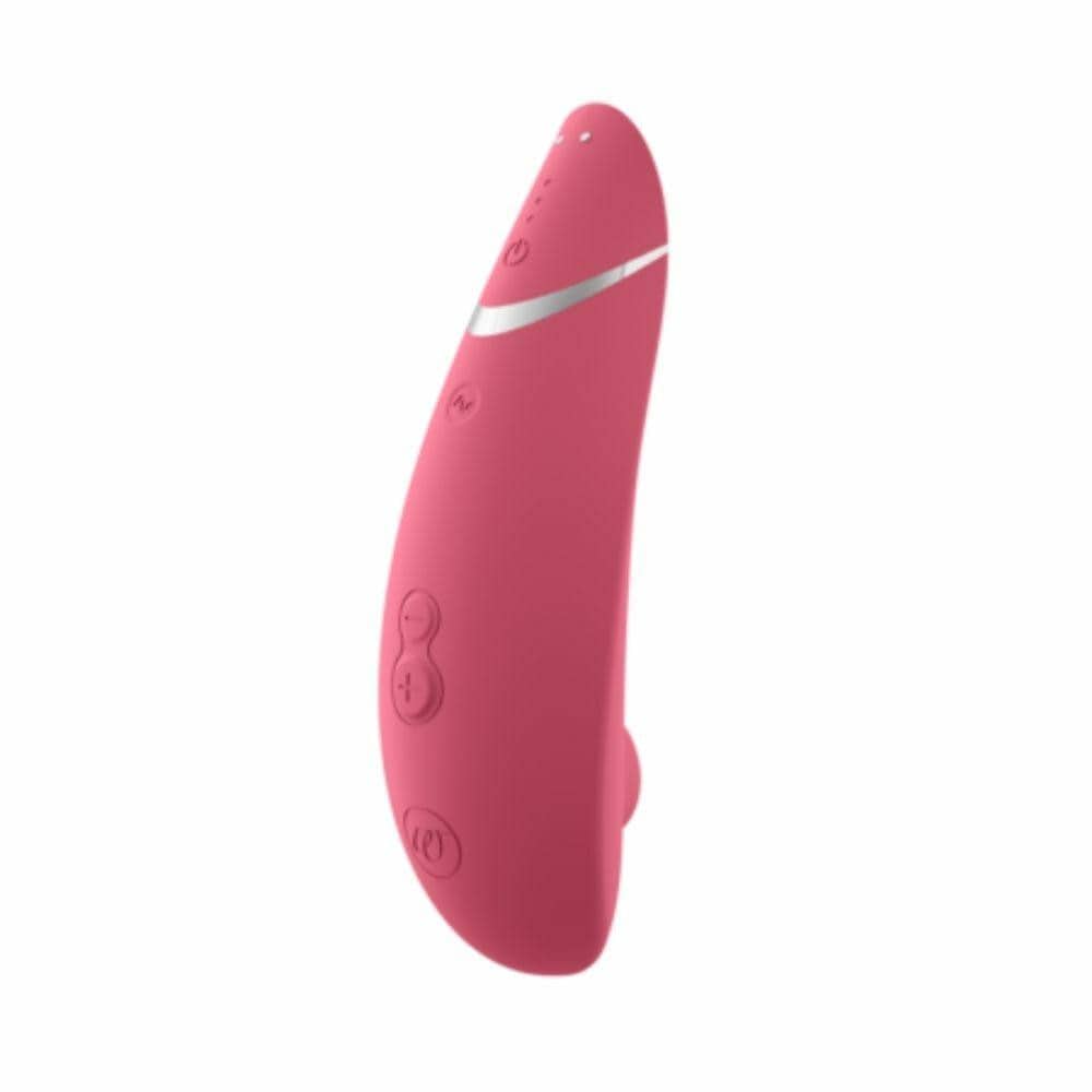 Womanizer Premium 2 Stimulator