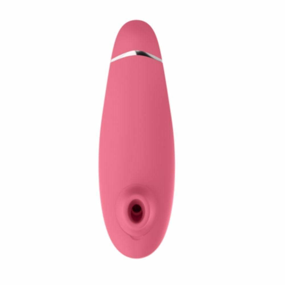 Womanizer Premium 2 Stimulator