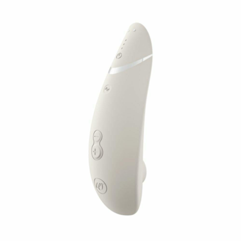 Womanizer Premium 2 Stimulator